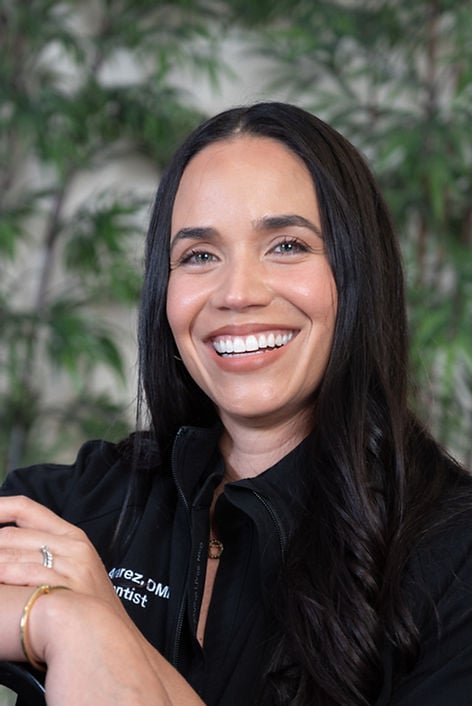 Dr. Scott A. McCranels - Orthodontist